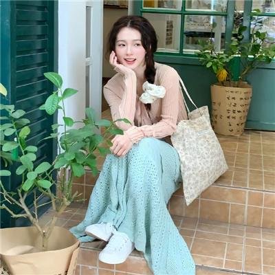 叶卡捷琳娜大帝