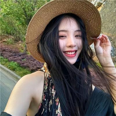 没有人喜欢黑夜