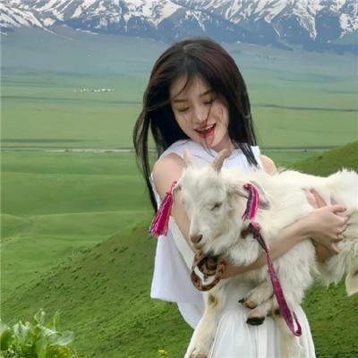 落跑孕妻厉先生上门求负责