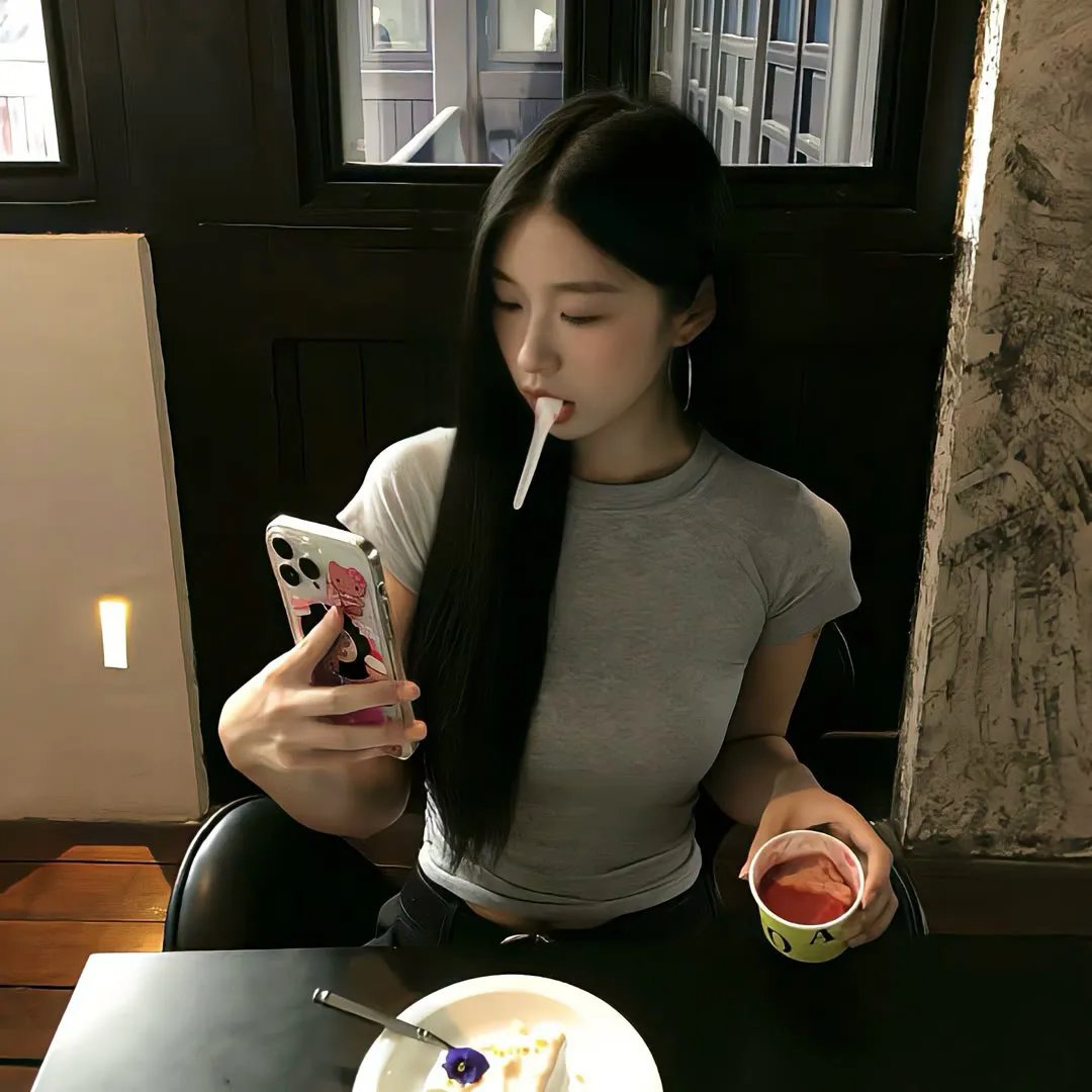 忘尘月
