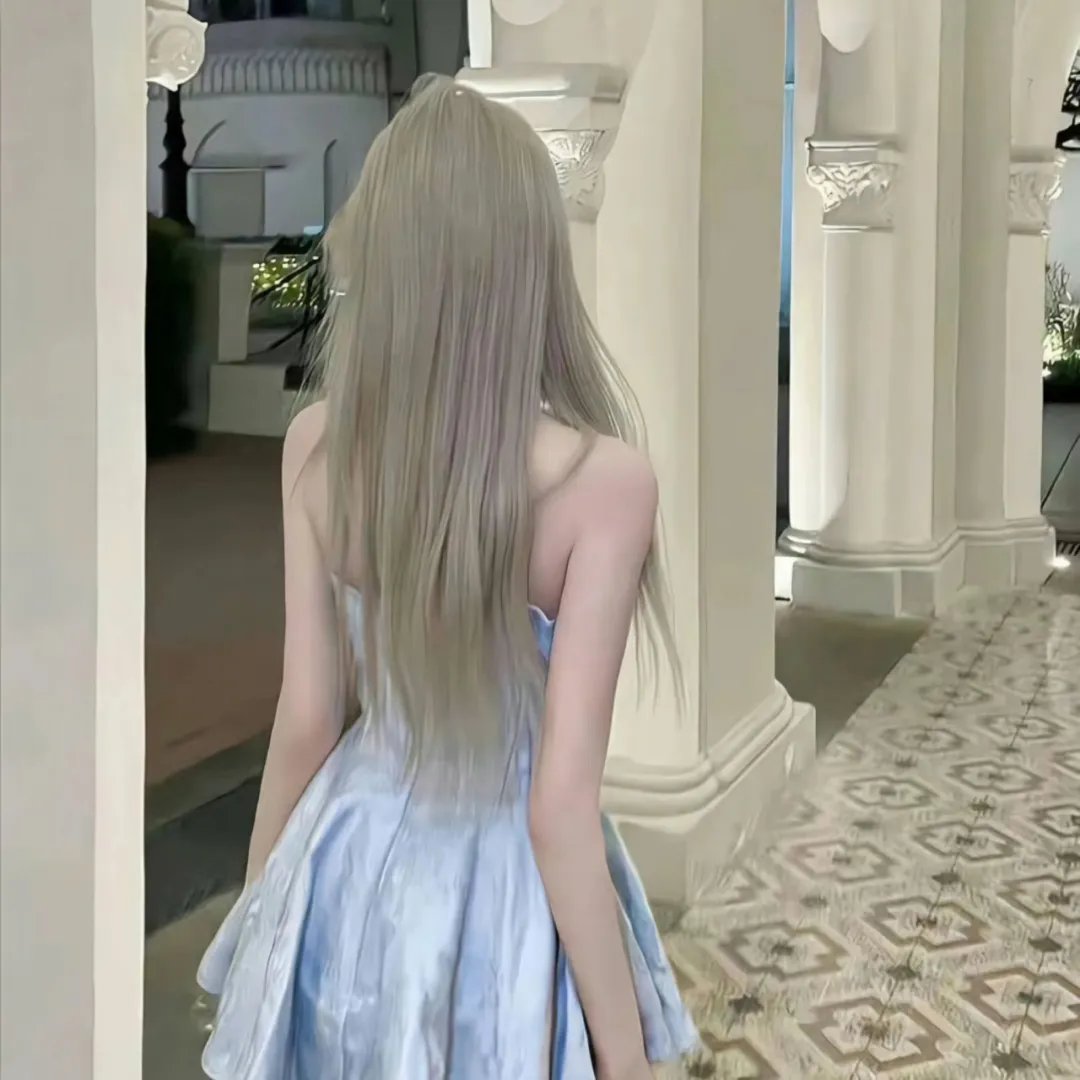 纸船