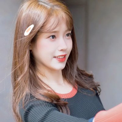 任务迷走72小时