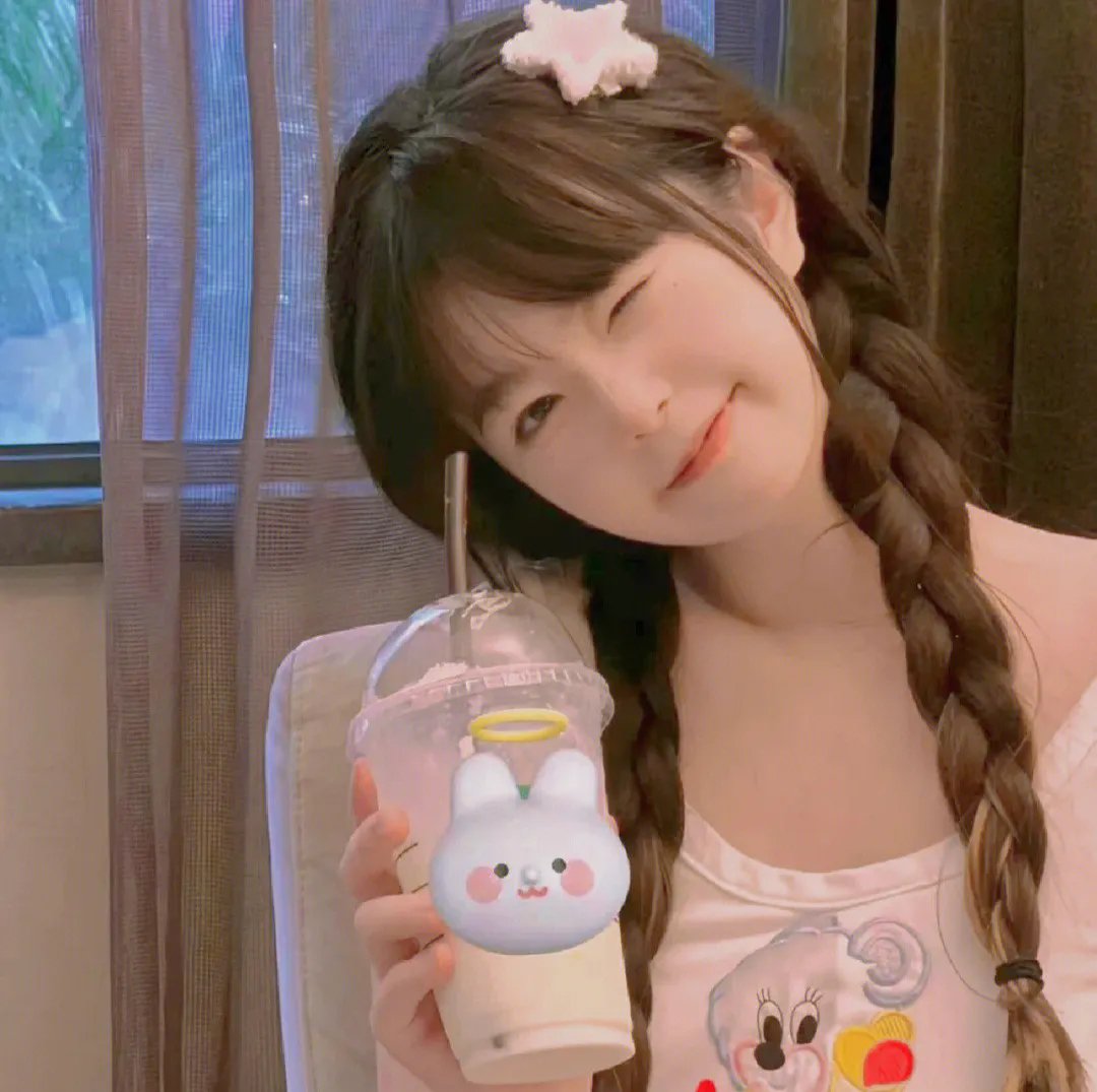 恰似南风遇凉栀