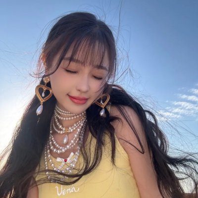 天堂里的圣诞节