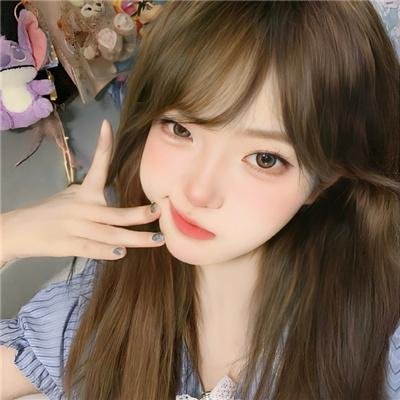 谁?异能者第二季