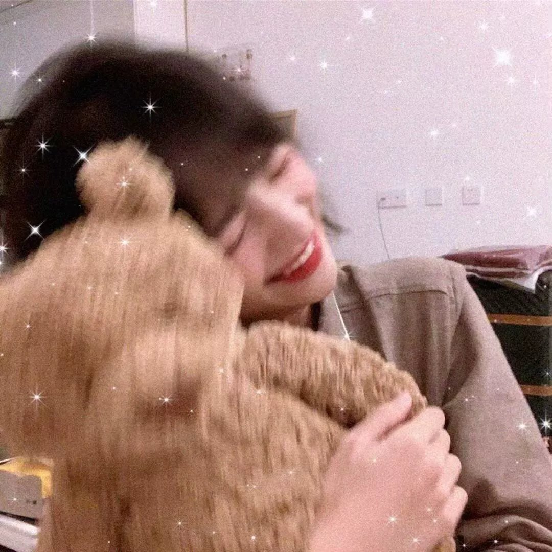 拳王奶爸逆袭归来