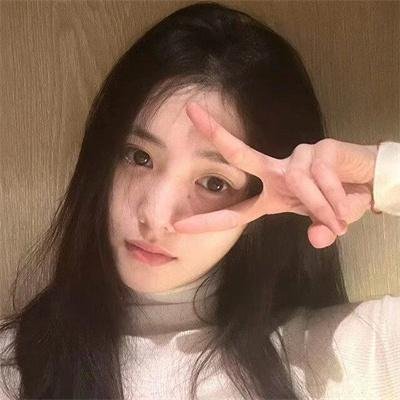 影后风云