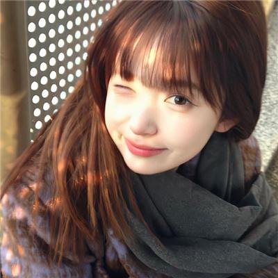 温馨赤子情
