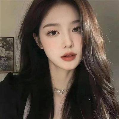 我梦中的女王