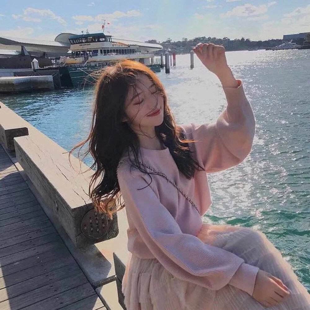 爸爸妈妈我爱你