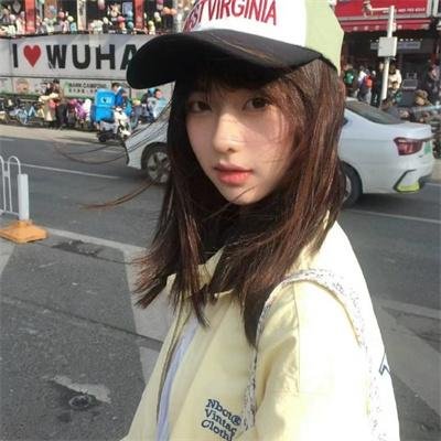 怀梦之邦