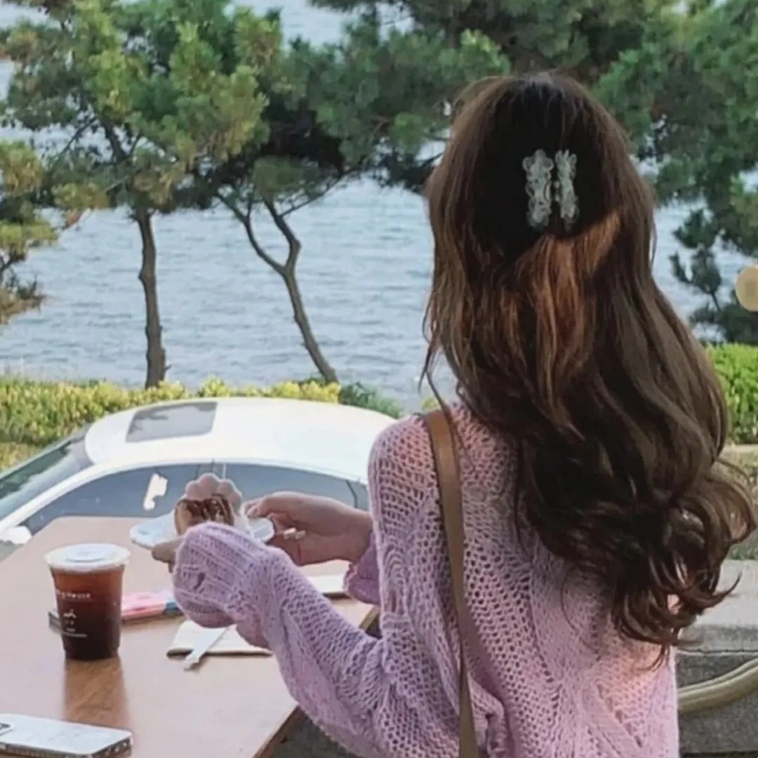 短暂的婚姻粤语